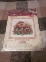 Изображение 1910.jpg