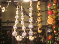 Изображение 177.jpg