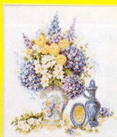 34135 Flowers Pix.jpg