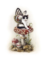 Mushroom Dweller.png