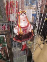 Изображение 1864.jpg