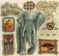 Слон панно.jpg