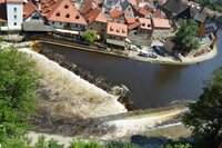 DSC_1005 Пороги реки Влтава.jpg