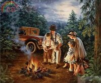 HAEDJG 9728 Fire Light.JPG