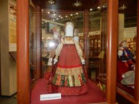 2015-10-22 13-53-08.jpg