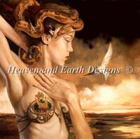 Prisoner of Herself.jpg