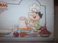 Изображение 588.jpg