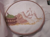 Изображение 2959.jpg