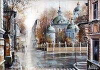 Дъждовен ден.jpg