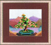 ZR Bonsai_Harmony.jpg