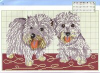 Diseдos de animales 0011.jpg