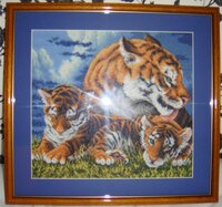 Золотое Руно ДЖ-014 Тигрята.jpg