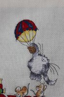 уч.1 - 1 фр.1.jpg