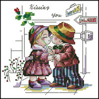 Jasu Zip Kissing you цв..jpg