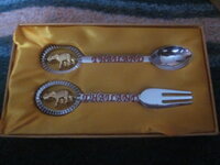 Изображение 32885.jpg