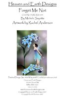 Forget Me Not.jpg