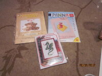 Изображение 32688.jpg