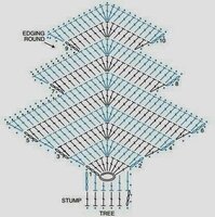 елки крючок схема.jpg