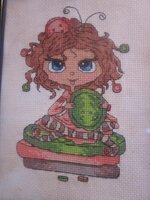 Изображение 1947.jpg