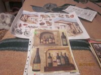 Изображение 153.jpg