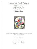 PTP Fine Flowers.jpg