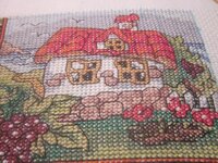 Изображение 666.jpg