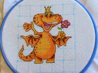 дракоша жел 002.jpg