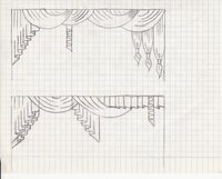 Копия IMG_0007.jpg