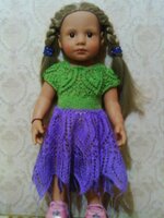 IMAG4076 [Разрешение рабочего стола].jpg