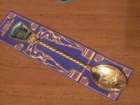 Изображение 1488.jpg