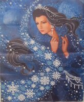 Зимняя ночь - 1 (ноя 2012).jpg