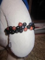 Изображение 1777.jpg