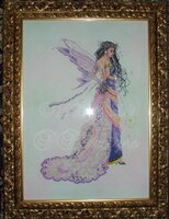 RL23 Enchanted Fairy.jpg