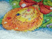 Изображение 075.jpg