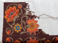 2016-02-09 14-42-50.jpg