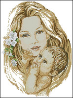 мама младенец.jpg