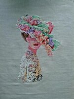 66f45db54401e7ff773336c1c9b8e9fd (1).jpg