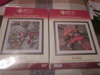 Изображение 561.jpg