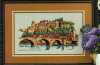 из журнала.jpg