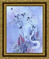 KK AF-002 Enchantment.JPG