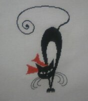 11. №323   Царапки 4.jpg