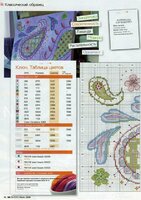 пейлис ключ.jpg