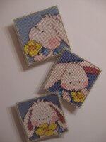 Магниты зайчики.jpg