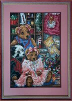 Мидведы 1.jpg