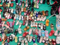 2015-10-22 14-26-38.jpg