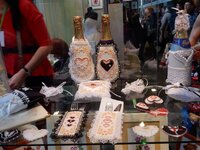 2016-02-12 12-52-56.jpg