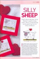 Cross Stitch Card Shop 53 (06).jpg