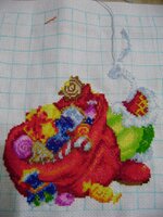 дракончик (2).jpg