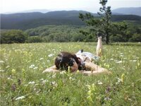 марусик 2.jpg