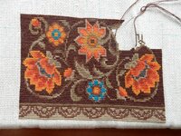 2015-11-09  112-22-30.jpg